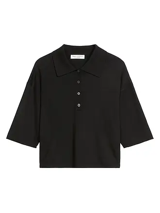 MARC O'POLO | Pullover | 